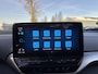 Volkswagen ID.4 First Max 77 kWh