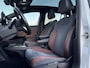 Volkswagen ID.4 First Max 77 kWh