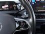 Volkswagen ID.4 First Max 77 kWh
