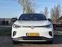 Volkswagen ID.4 First Max 77 kWh
