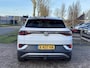 Volkswagen ID.4 First Max 77 kWh
