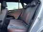 Volkswagen ID.4 First Max 77 kWh