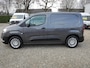 Toyota ProAce City 1.2 Turbo Cool Comfort 120PK, L1, Benzine, Airco, 3-zitter