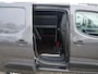 Toyota ProAce City 1.2 Turbo Cool Comfort 120PK, L1, Benzine, Airco, 3-zitter