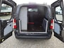 Toyota ProAce City 1.2 Turbo Cool Comfort 120PK, L1, Benzine, Airco, 3-zitter