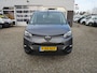 Toyota ProAce City 1.2 Turbo Cool Comfort 120PK, L1, Benzine, Airco, 3-zitter