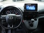 Toyota ProAce City 1.2 Turbo Cool Comfort 120PK, L1, Benzine, Airco, 3-zitter