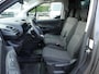 Toyota ProAce City 1.2 Turbo Cool Comfort 120PK, L1, Benzine, Airco, 3-zitter