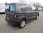 Toyota ProAce City 1.2 Turbo Cool Comfort 120PK, L1, Benzine, Airco, 3-zitter