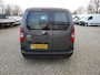 Toyota ProAce City 1.2 Turbo Cool Comfort 120PK, L1, Benzine, Airco, 3-zitter