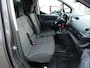 Toyota ProAce City 1.2 Turbo Cool Comfort 120PK, L1, Benzine, Airco, 3-zitter