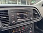 SEAT Leon ST 1.8 TSI FR 180PK PANO SFEER ECC PDC