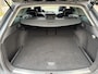 SEAT Leon ST 1.8 TSI FR 180PK PANO SFEER ECC PDC