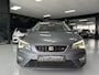 SEAT Leon ST 1.8 TSI FR 180PK PANO SFEER ECC PDC
