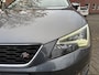 SEAT Leon ST 1.8 TSI FR 180PK PANO SFEER ECC PDC