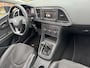 SEAT Leon ST 1.8 TSI FR 180PK PANO SFEER ECC PDC