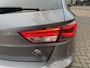 SEAT Leon ST 1.8 TSI FR 180PK PANO SFEER ECC PDC