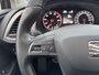 SEAT Leon ST 1.8 TSI FR 180PK PANO SFEER ECC PDC