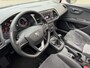 SEAT Leon ST 1.8 TSI FR 180PK PANO SFEER ECC PDC
