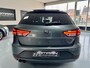 SEAT Leon ST 1.8 TSI FR 180PK PANO SFEER ECC PDC
