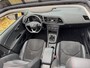 SEAT Leon ST 1.8 TSI FR 180PK PANO SFEER ECC PDC