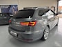 SEAT Leon ST 1.8 TSI FR 180PK PANO SFEER ECC PDC