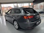 SEAT Leon ST 1.8 TSI FR 180PK PANO SFEER ECC PDC
