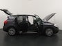 Suzuki S-Cross SX4 1.6 Exclusive automaat