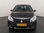Suzuki S-Cross SX4 1.6 Exclusive automaat