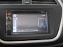 Suzuki S-Cross SX4 1.6 Exclusive automaat