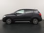 Suzuki S-Cross SX4 1.6 Exclusive automaat