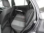 Suzuki S-Cross SX4 1.6 Exclusive automaat