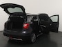 Suzuki S-Cross SX4 1.6 Exclusive automaat