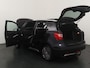 Suzuki S-Cross SX4 1.6 Exclusive automaat