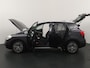 Suzuki S-Cross SX4 1.6 Exclusive automaat