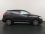 Suzuki S-Cross SX4 1.6 Exclusive automaat