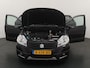 Suzuki S-Cross SX4 1.6 Exclusive automaat