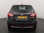 Suzuki S-Cross SX4 1.6 Exclusive automaat