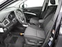 Suzuki S-Cross SX4 1.6 Exclusive automaat