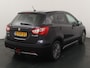 Suzuki S-Cross SX4 1.6 Exclusive automaat