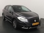 Suzuki S-Cross SX4 1.6 Exclusive automaat