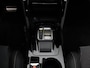 Peugeot 208 Hybrid 100 e-DCS6 GT | Achterbank in delen neerklapbaar | Achterruitverwarming | Achterspoiler