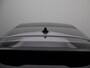 Peugeot 208 Hybrid 100 e-DCS6 GT | Achterbank in delen neerklapbaar | Achterruitverwarming | Achterspoiler