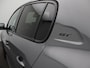 Peugeot 208 Hybrid 100 e-DCS6 GT | Achterbank in delen neerklapbaar | Achterruitverwarming | Achterspoiler