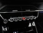 Peugeot 208 Hybrid 100 e-DCS6 GT | Achterbank in delen neerklapbaar | Achterruitverwarming | Achterspoiler