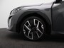 Peugeot 208 Hybrid 100 e-DCS6 GT | Achterbank in delen neerklapbaar | Achterruitverwarming | Achterspoiler