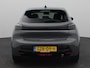 Peugeot 208 Hybrid 100 e-DCS6 GT | Achterbank in delen neerklapbaar | Achterruitverwarming | Achterspoiler