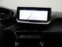 Peugeot 208 Hybrid 100 e-DCS6 GT | Achterbank in delen neerklapbaar | Achterruitverwarming | Achterspoiler