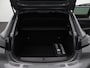 Peugeot 208 Hybrid 100 e-DCS6 GT | Achterbank in delen neerklapbaar | Achterruitverwarming | Achterspoiler