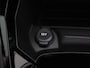 Peugeot 208 Hybrid 100 e-DCS6 GT | Achterbank in delen neerklapbaar | Achterruitverwarming | Achterspoiler